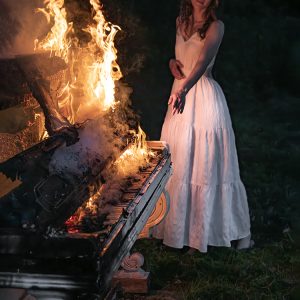 _DSF0007-Verbeterd-NR kopiëren