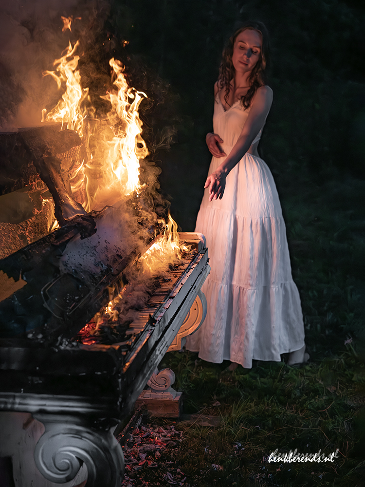 _DSF0007-Verbeterd-NR kopiëren