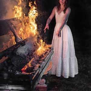 _DSF0008-Verbeterd-NR kopiëren