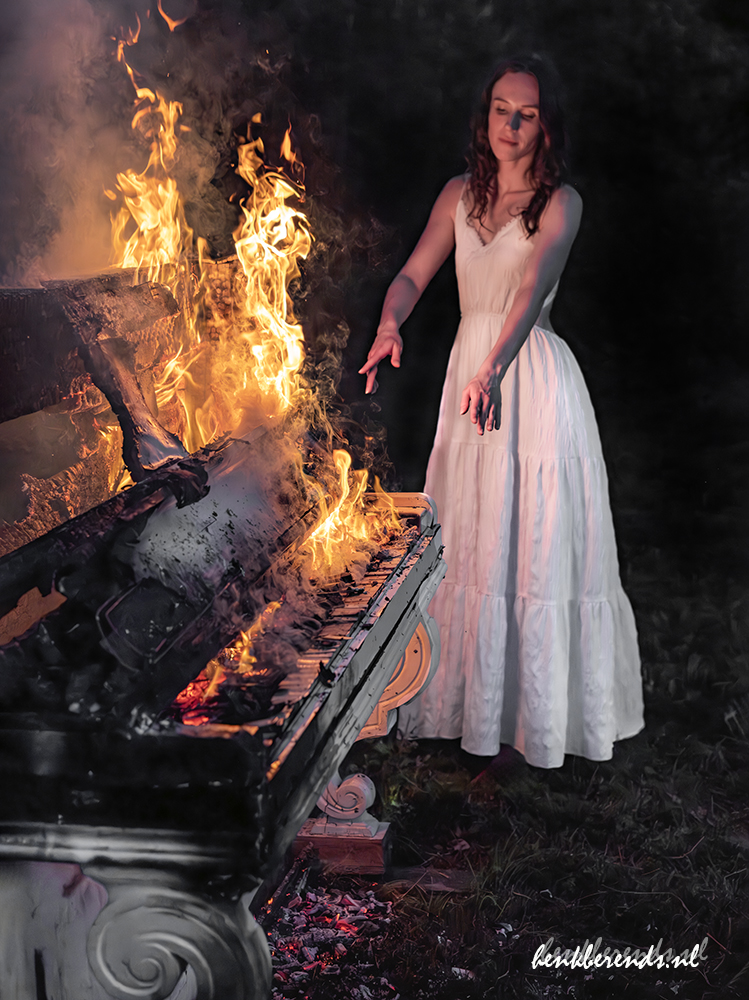 _DSF0008-Verbeterd-NR kopiëren