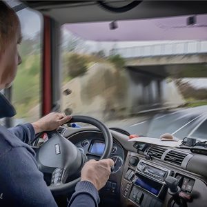 _DSF1303-Verbeterd-NR-2 HDR kopiëren