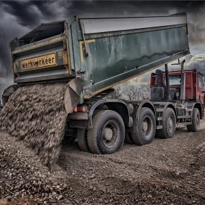 _DSF1305-Verbeterd-NR HDR kopiëren