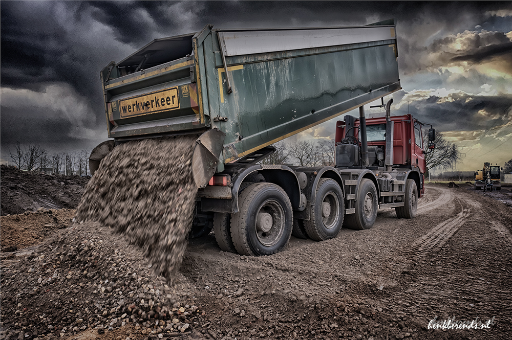 _DSF1305-Verbeterd-NR HDR kopiëren