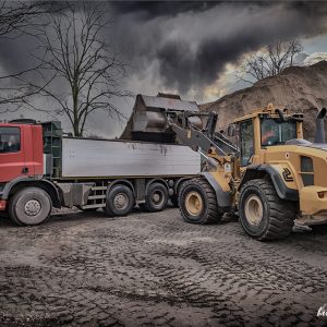 _DSF1313-Verbeterd-NR HDR kopiëren