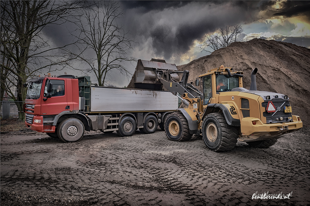 _DSF1313-Verbeterd-NR HDR kopiëren