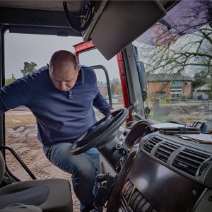 _DSF1329-Verbeterd-NR2 HDR kopiëren