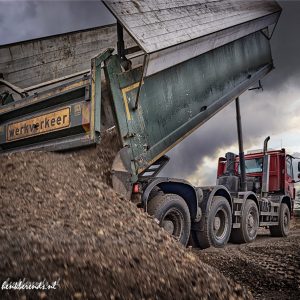 _DSF1345-Verbeterd-NR HDR kopiëren