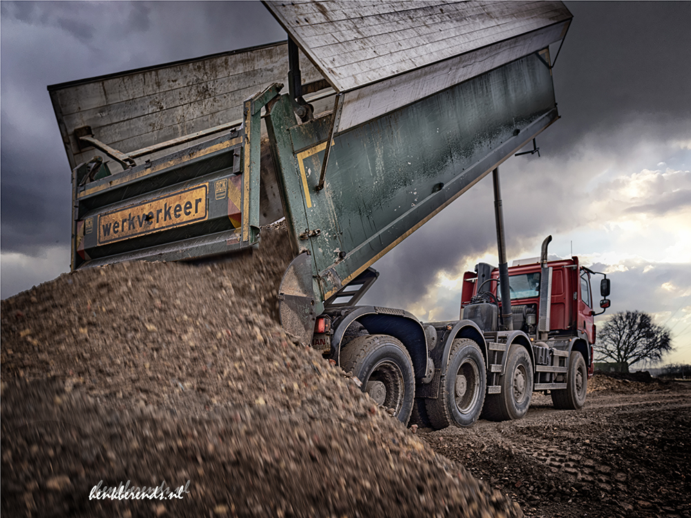 _DSF1345-Verbeterd-NR HDR kopiëren