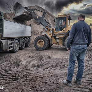 _DSF1361HDR kopiëren