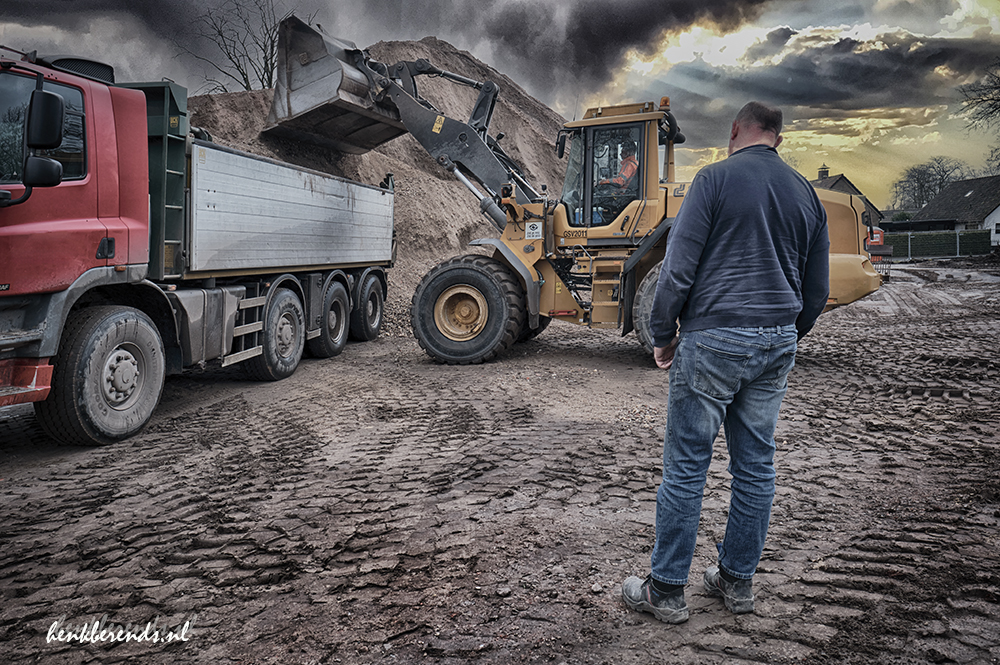 _DSF1361HDR kopiëren