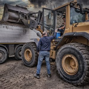 _DSF1364-Verbeterd-NR HDR kopiëren