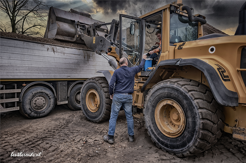 _DSF1364-Verbeterd-NR HDR kopiëren