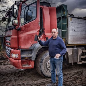 _DSF1366-Verbeterd-NR HDR kopiëren