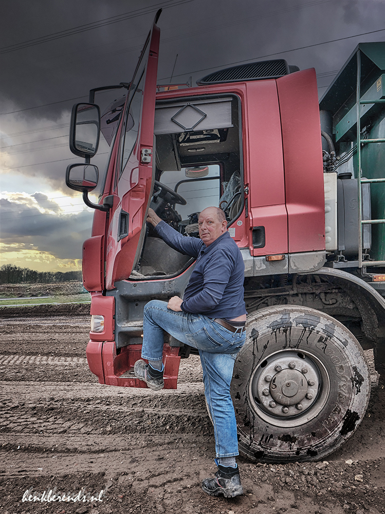 _DSF1379HDR kopiëren