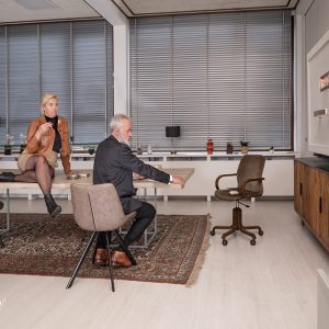 _DSF9421-Verbeterd-NR kopiëren