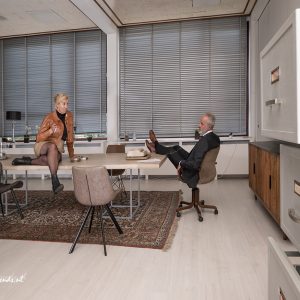 _DSF9428-Verbeterd-NR kopiëren