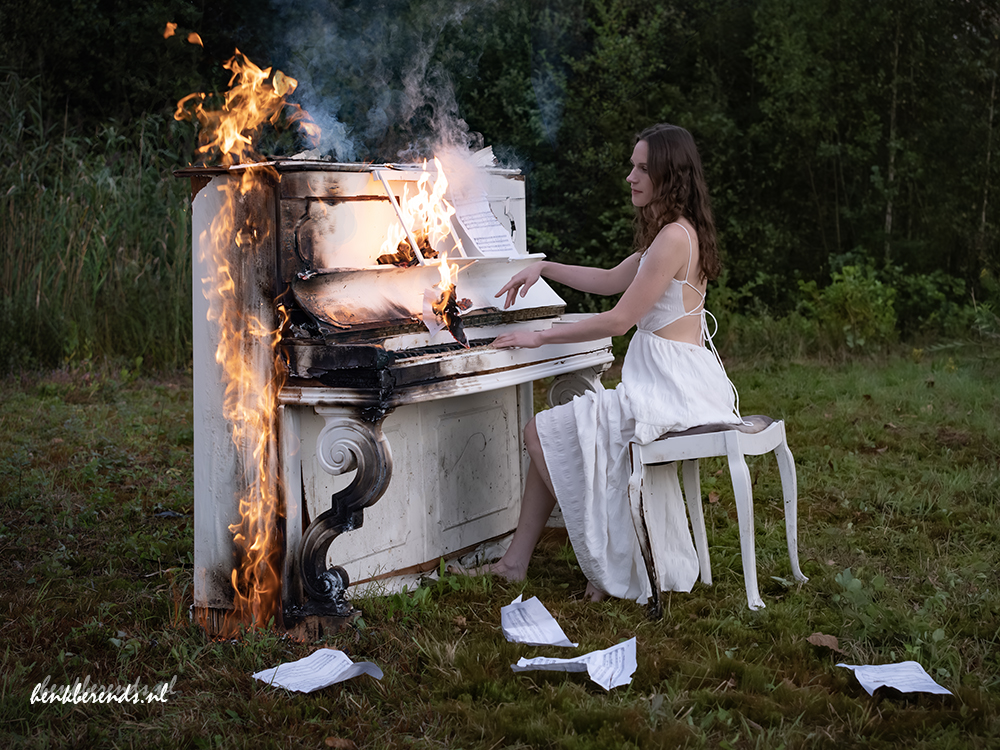 _DSF9878-Verbeterd-NR kopiëren