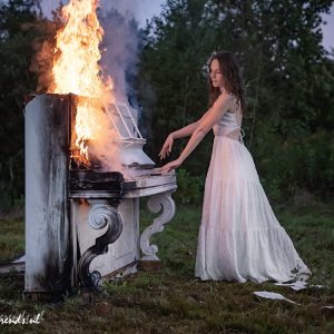 _DSF9907-Verbeterd-NR kopiëren