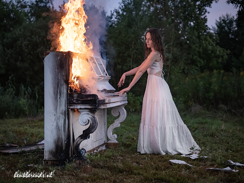 _DSF9907-Verbeterd-NR kopiëren