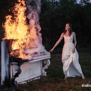 _DSF9929-Verbeterd-NR kopiëren