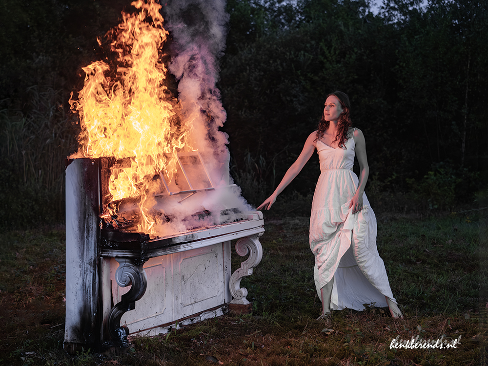 _DSF9929-Verbeterd-NR kopiëren