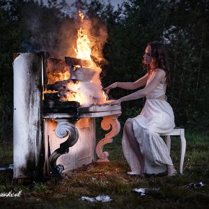 _DSF9942-64 def 80x60cm kopiëren