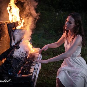 _DSF9968-Verbeterd-NR kopiëren