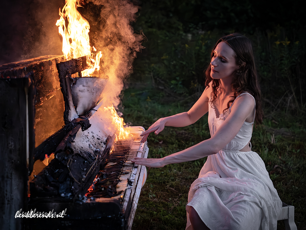 _DSF9968-Verbeterd-NR kopiëren