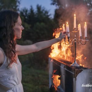 _DSF9976-Verbeterd-NR kopiëren