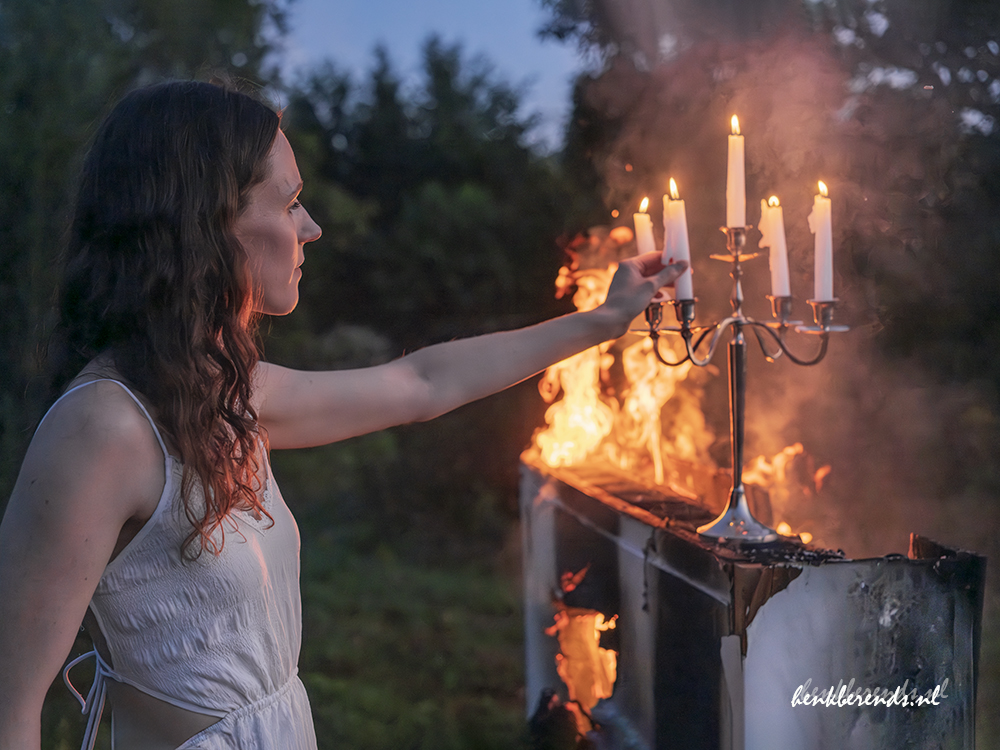 _DSF9976-Verbeterd-NR kopiëren