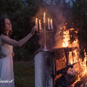 _DSF9989-Verbeterd-NR kopiëren