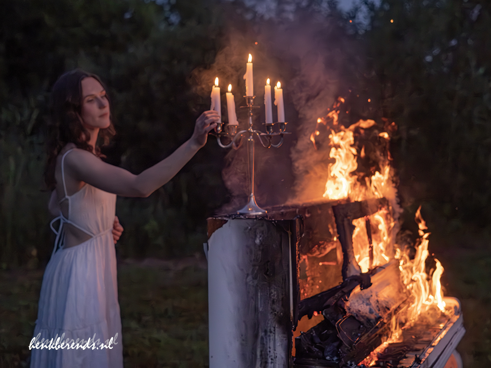 _DSF9989-Verbeterd-NR kopiëren