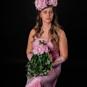 Fine Art 3