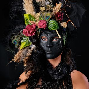 Fine Art 7