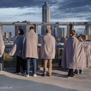 Rotterdam Depot Boymans 1