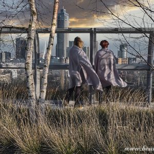 Rotterdam Depot Boymans 2